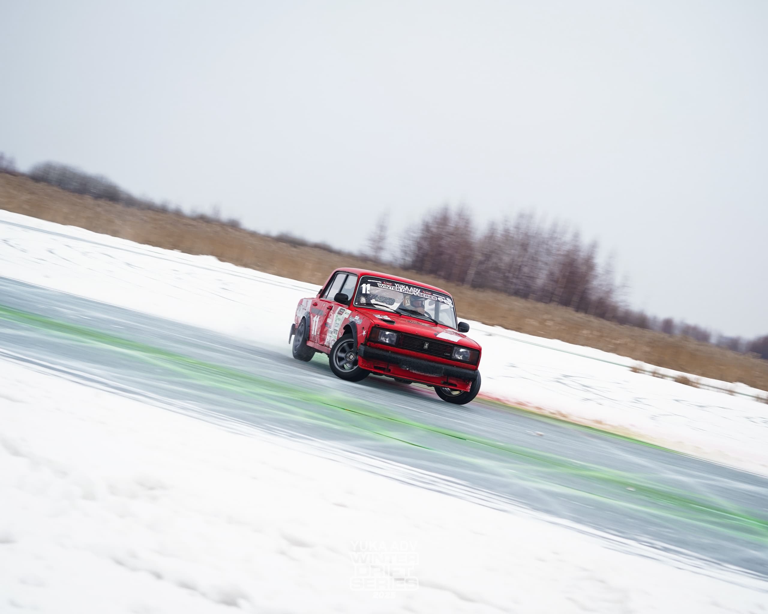 Dmitrov-ice-2025
