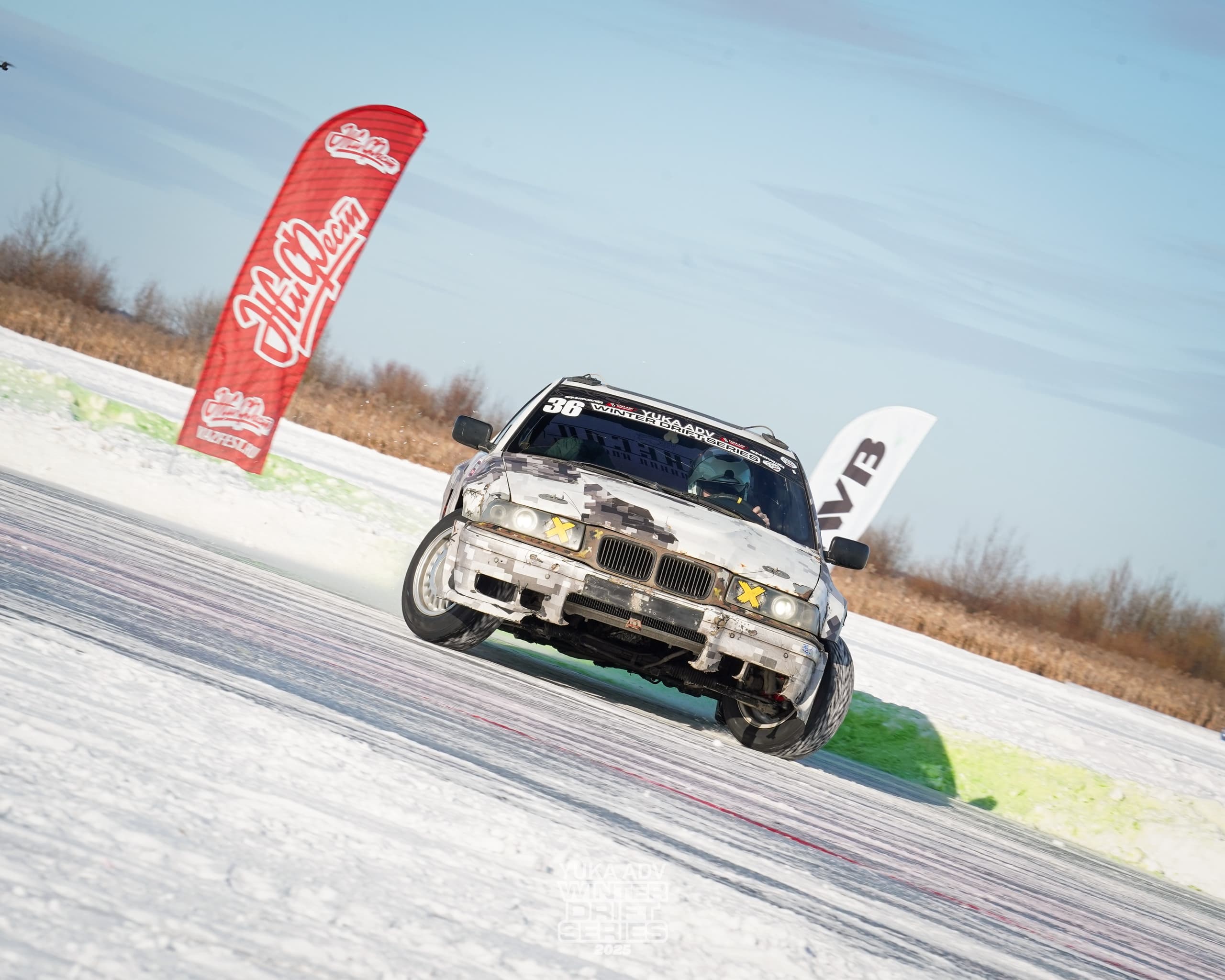 Dmitrov-ice-2025