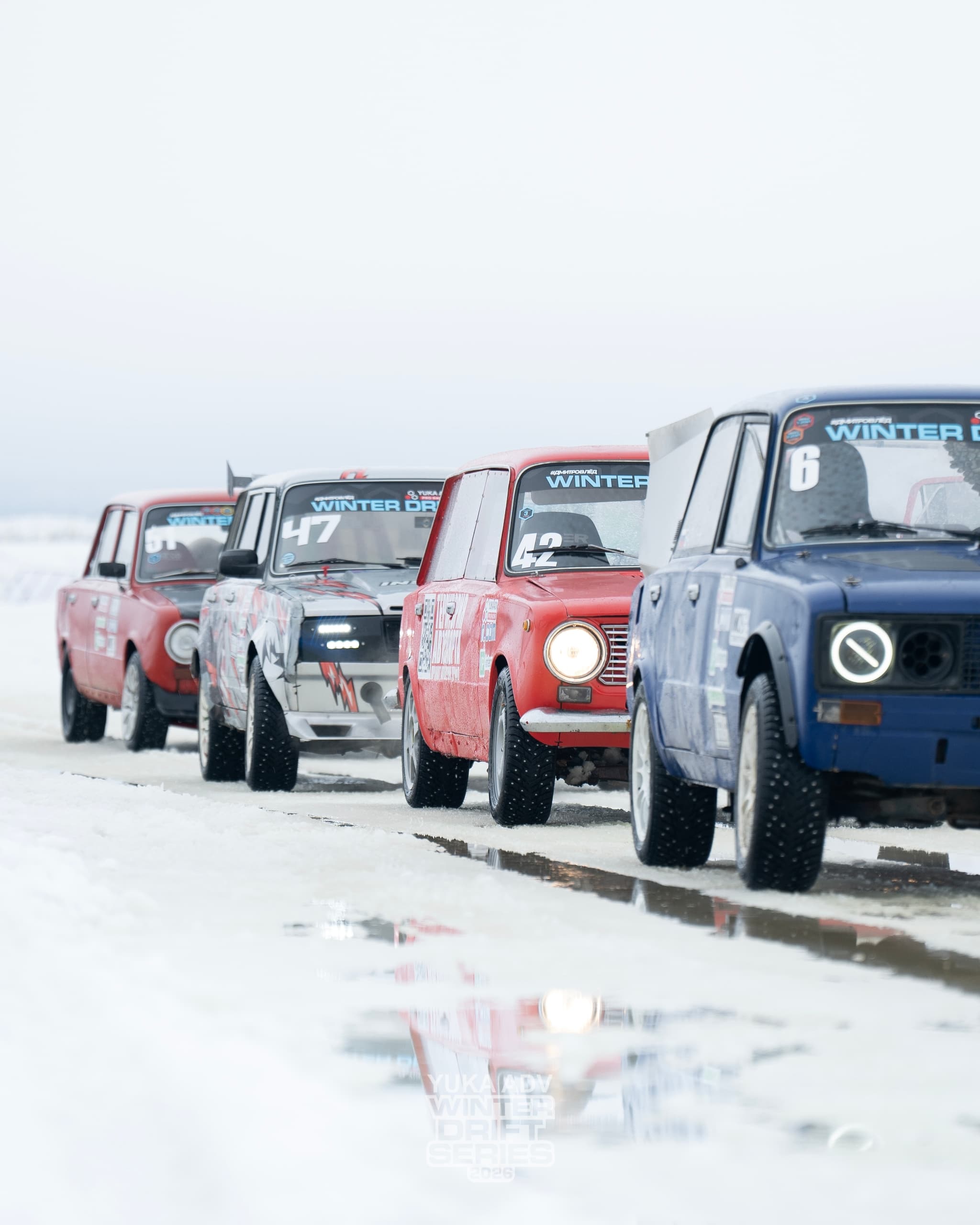 Dmitrov-ice-2026