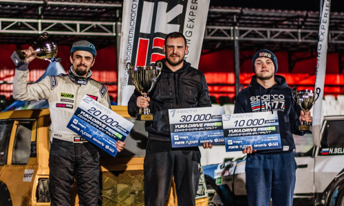 GYMKHANA-light-2024