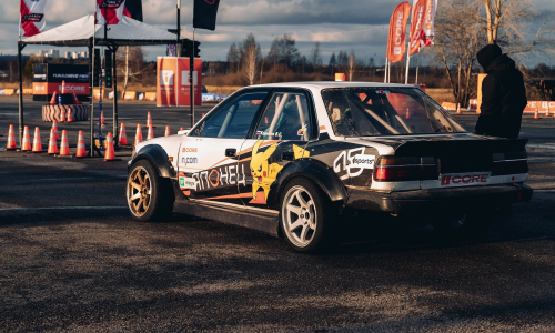 GYMKHANA-light-2024