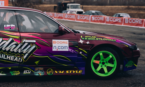 GYMKHANA-light-2024