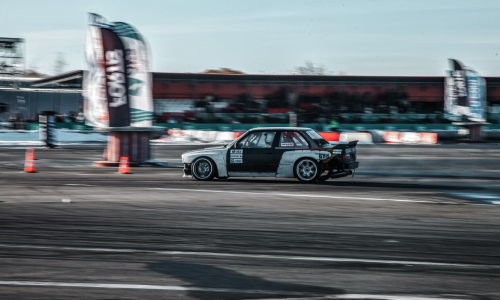 GYMKHANA-light-2024