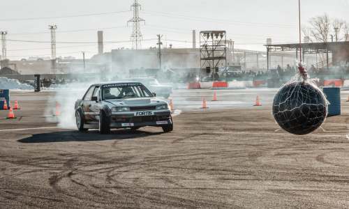 GYMKHANA-light-2024