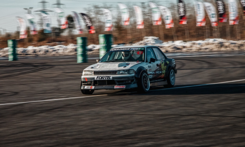 GYMKHANA-light-2024