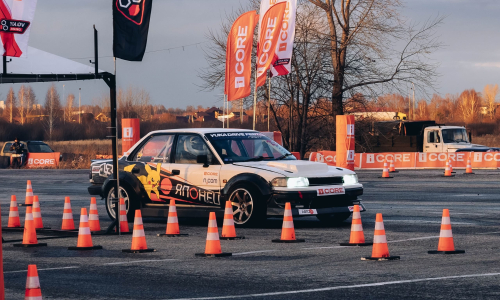 GYMKHANA-light-2024