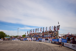GYMKHANA-light-2025