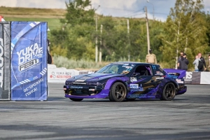 GYMKHANA-light-2025