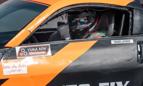 GYMKHANA-2024-2025