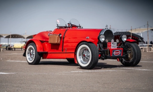 GYMKHANA-2024-2025