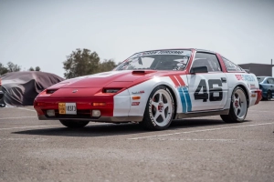 GYMKHANA-2025-UAE