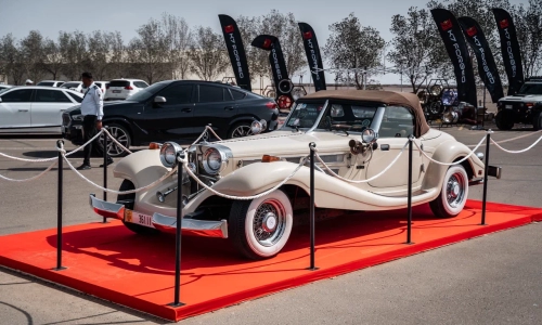 GYMKHANA-2024-2025