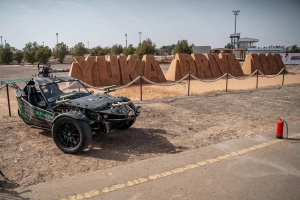 GYMKHANA-2025-UAE