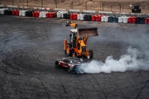 GYMKHANA-2025-UAE