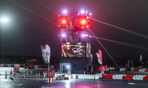 GYMKHANA-2024-2025