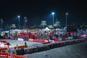 GYMKHANA-2026-UAE