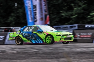 GYMKHANA-light-2025