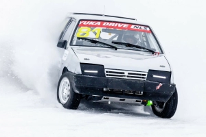 NLS-winter-2024