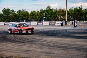 GYMKHANA-light-2025