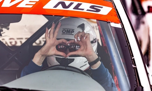 NLS-2024