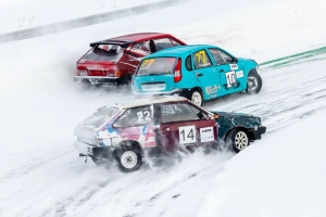 NLS-winter-2024