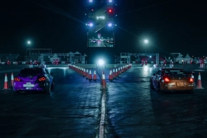 GYMKHANA-2025-UAE