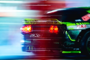 GYMKHANA-2026-UAE