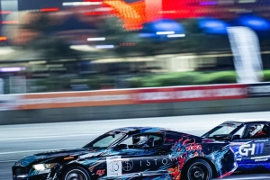 GYMKHANA-2026-UAE
