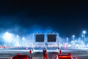 GYMKHANA-2026-UAE