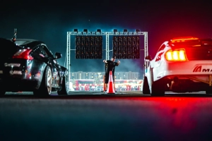 GYMKHANA-2026-UAE