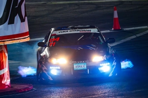 GYMKHANA-2026-UAE