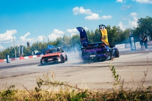 GYMKHANA-light-2025